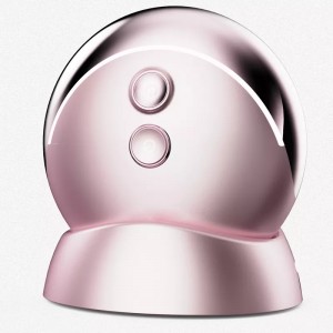 آلة تشديد البشرة ذات الراديو عالي التردد ، جهاز إمكانية تجميل متعددة الوظائف ، لجميع الجسم ، الوجه ، الذراع ، الخصر ، الفخذ ، الأرداف ، مضادة للشيخوخة ، تقليل التجاعيد.